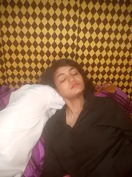 Freakingromance online show from 15, 3, 2026