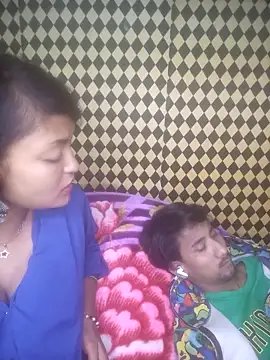 Freakingromance online show from 18, 3, 2026