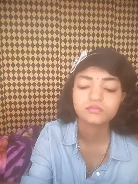 Freakingromance online show from 7, 4, 2026