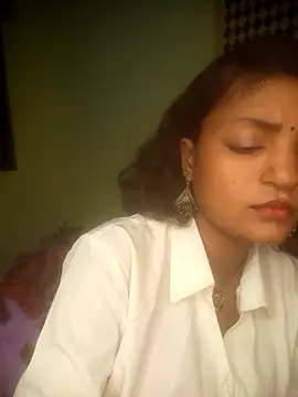 Freakingromance online show from 10, 3, 2026