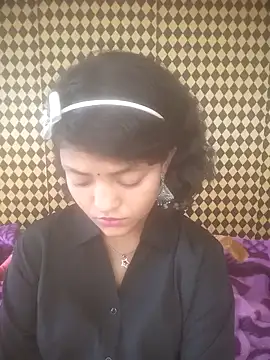 Freakingromance online show from 20, 3, 2026