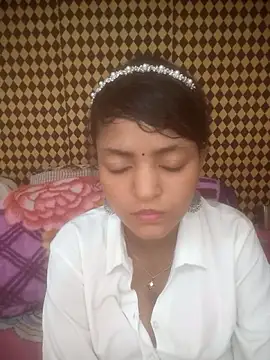 Freakingromance online show from 13, 4, 2026