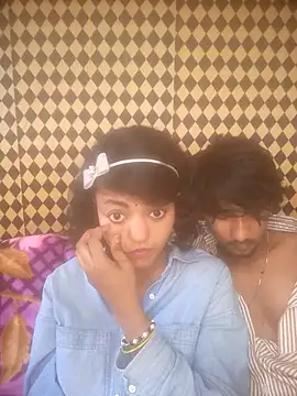 Freakingromance online show from 21, 3, 2026