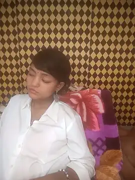 Freakingromance online show from 1, 4, 2026