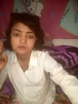 Snapshot of Freakingromance chatting on 15, 2, 2026 Freakingromance online show from 15, 2, 2026