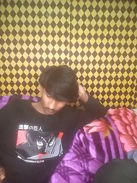 Freakingromance online show from 22, 3, 2026