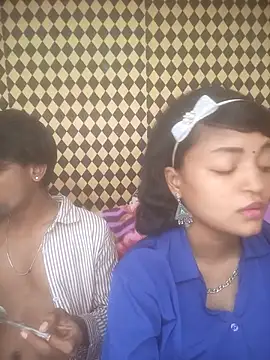 Freakingromance online show from 28, 3, 2026