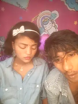 Snapshot of Freakingromance chatting on 26, 2, 2026 Freakingromance online show from 26, 2, 2026