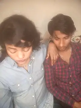 Snapshot of Freakingromance chatting on 17, 2, 2026 Freakingromance online show from 17, 2, 2026