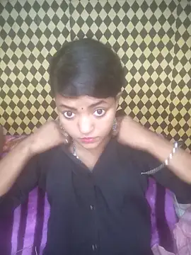 Freakingromance online show from 4, 4, 2026