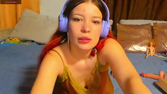 Eva purrr  online show from 20, 2, 2026