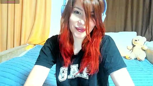 Eva purrr  online show from 6, 1, 2026