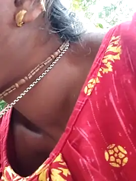 Sweet-chum online show from 17, 1, 2026