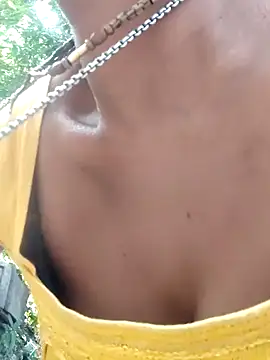 Sweet-chum online show from 14, 1, 2026