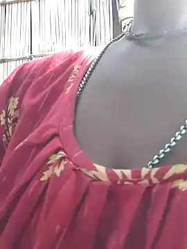 Sweet-chum online show from 11, 1, 2026