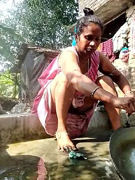 Sweet-chum online show from 13, 1, 2026