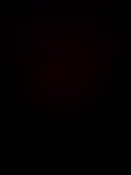 69 HOT 69 online show from 17, 12, 2025