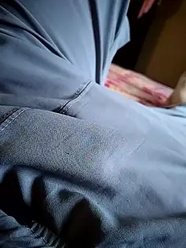 69 HOT 69 online show from 13, 3, 2026