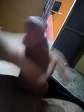 69 HOT 69 online show from 11, 11, 2025