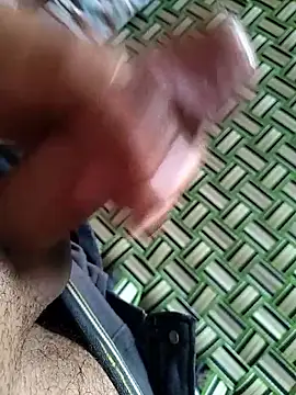 69 HOT 69 online show from 22, 2, 2026