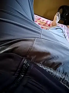 69 HOT 69 online show from 6, 11, 2025