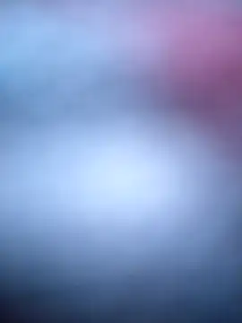 69 HOT 69 online show from 25, 11, 2025