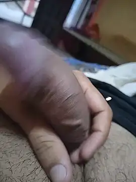 69 HOT 69 online show from 23, 7, 2026