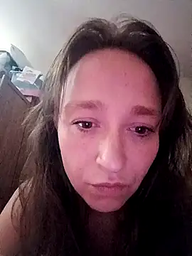 HotMommaCR online show from 6, 11, 2025