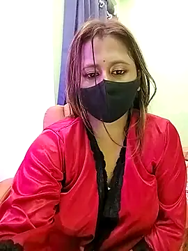 LoveLy-Soneya online show from 28, 3, 2026