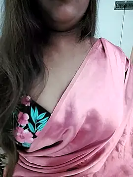 LoveLy-Soneya online show from 7, 11, 2025