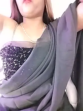 LoveLy-Soneya online show from 30, 5, 2026