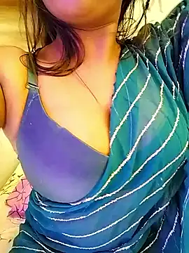 LoveLy-Soneya online show from 14, 1, 2026