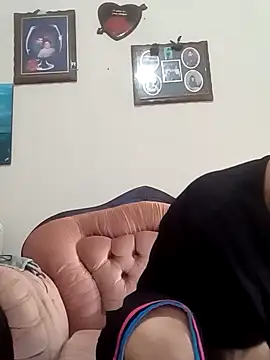 feoggt online show from 22, 3, 2026