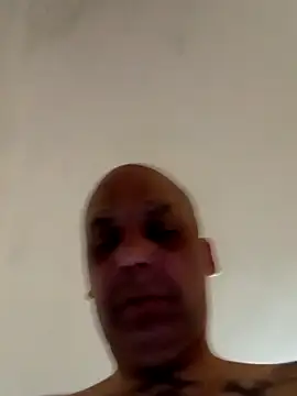 feoggt online show from 30, 3, 2026