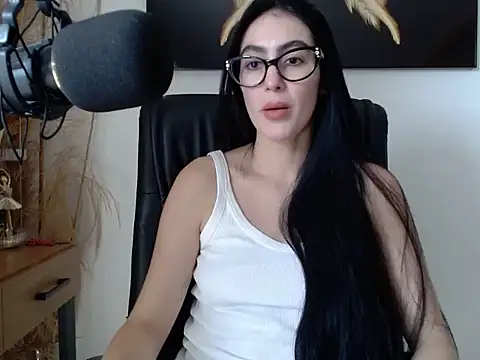 Snapshot of FilosofaNerd chatting on 1, 6, 2026 FilosofaNerd online show from 1, 6, 2026