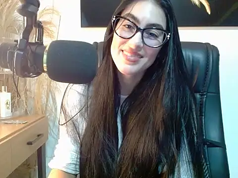 Snapshot of FilosofaNerd chatting on 29, 5, 2026 FilosofaNerd online show from 29, 5, 2026