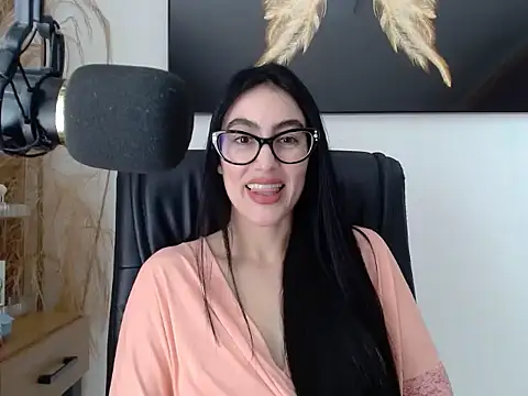 Snapshot of FilosofaNerd chatting on 29, 5, 2026 FilosofaNerd online show from 29, 5, 2026
