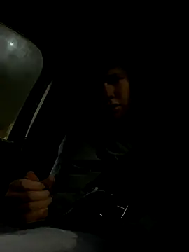 slutswe online show from 6, 11, 2025