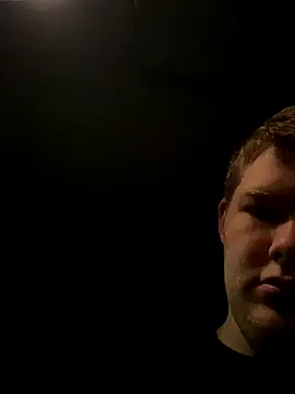 slutswe online show from 4, 11, 2025