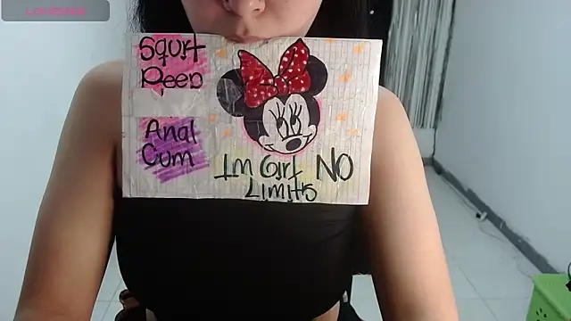 Darkittydoll-15 online show from 21, 11, 2025