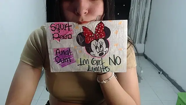 Darkittydoll-15 online show from 18, 11, 2025