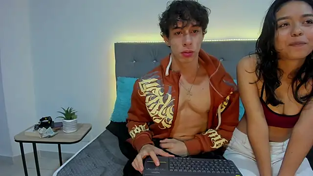 chris evans27 online show from 17, 11, 2025