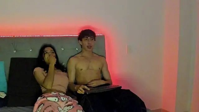 chris evans27 online show from 15, 11, 2025