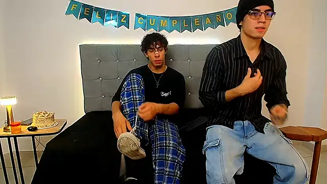 chris evans27 online show from 29, 11, 2025