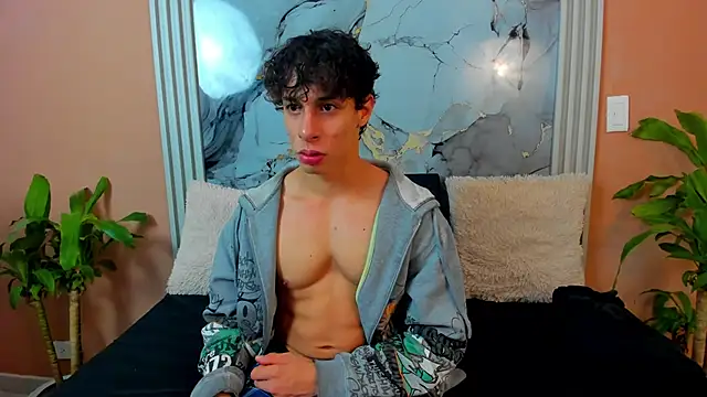 chris evans27 online show from 14, 11, 2025