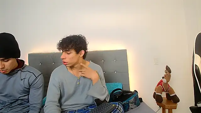 chris evans27 online show from 27, 11, 2025