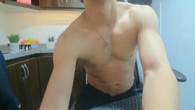 chris evans27 online show from 18, 11, 2025