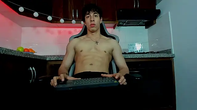 chris evans27 online show from 31, 1, 2026