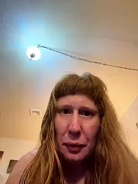 Redriddinghood8 online show from 11, 1, 2026