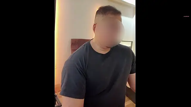 Snapshot of kentojp chatting on 18, 11, 2025 kentojp online show from 18, 11, 2025